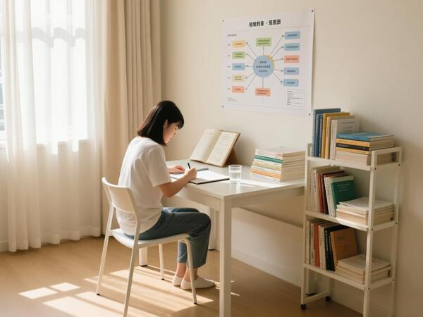 审核员一次可以报名几科_报考数量规定！